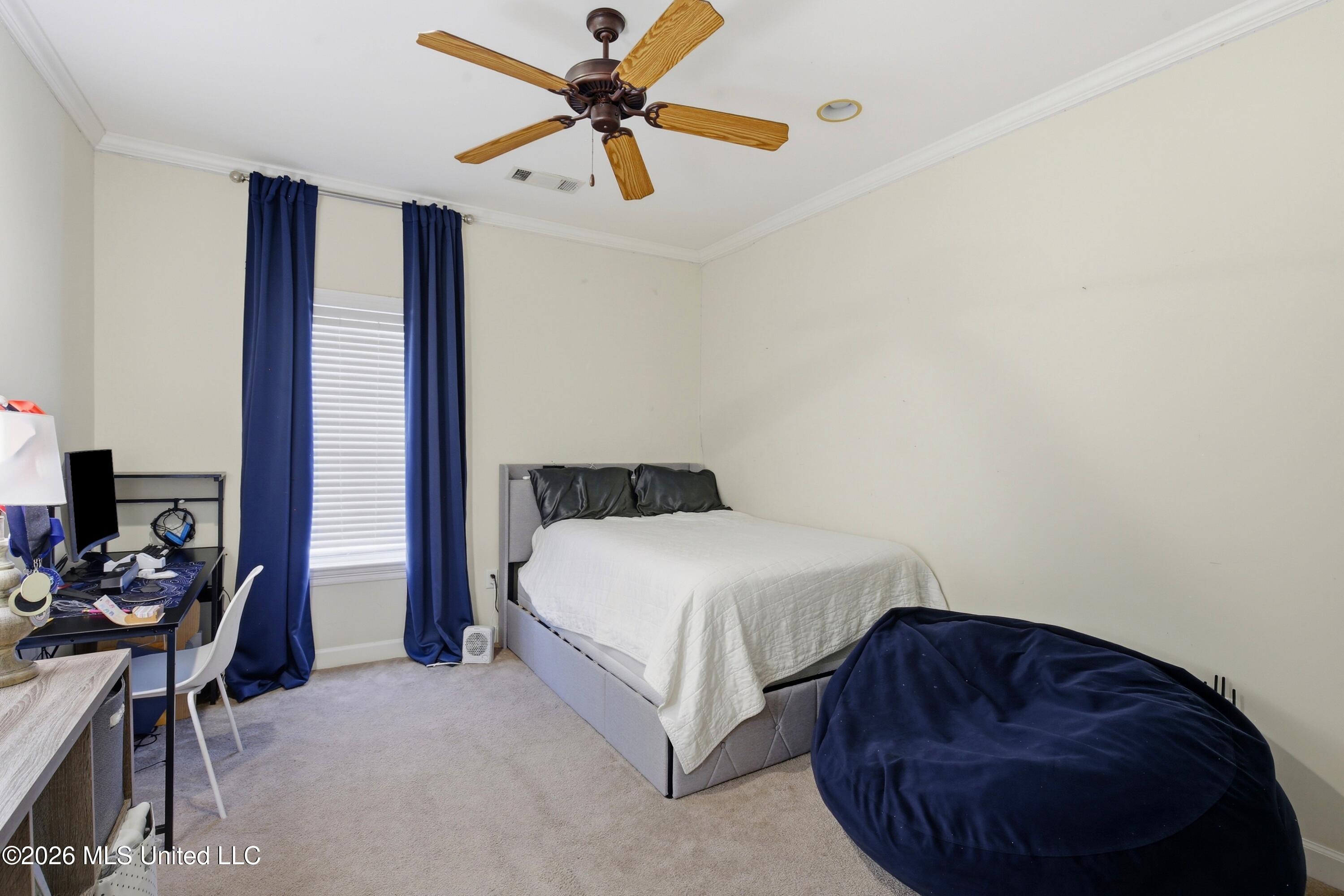 4610 Maurey Road Property Photo 28