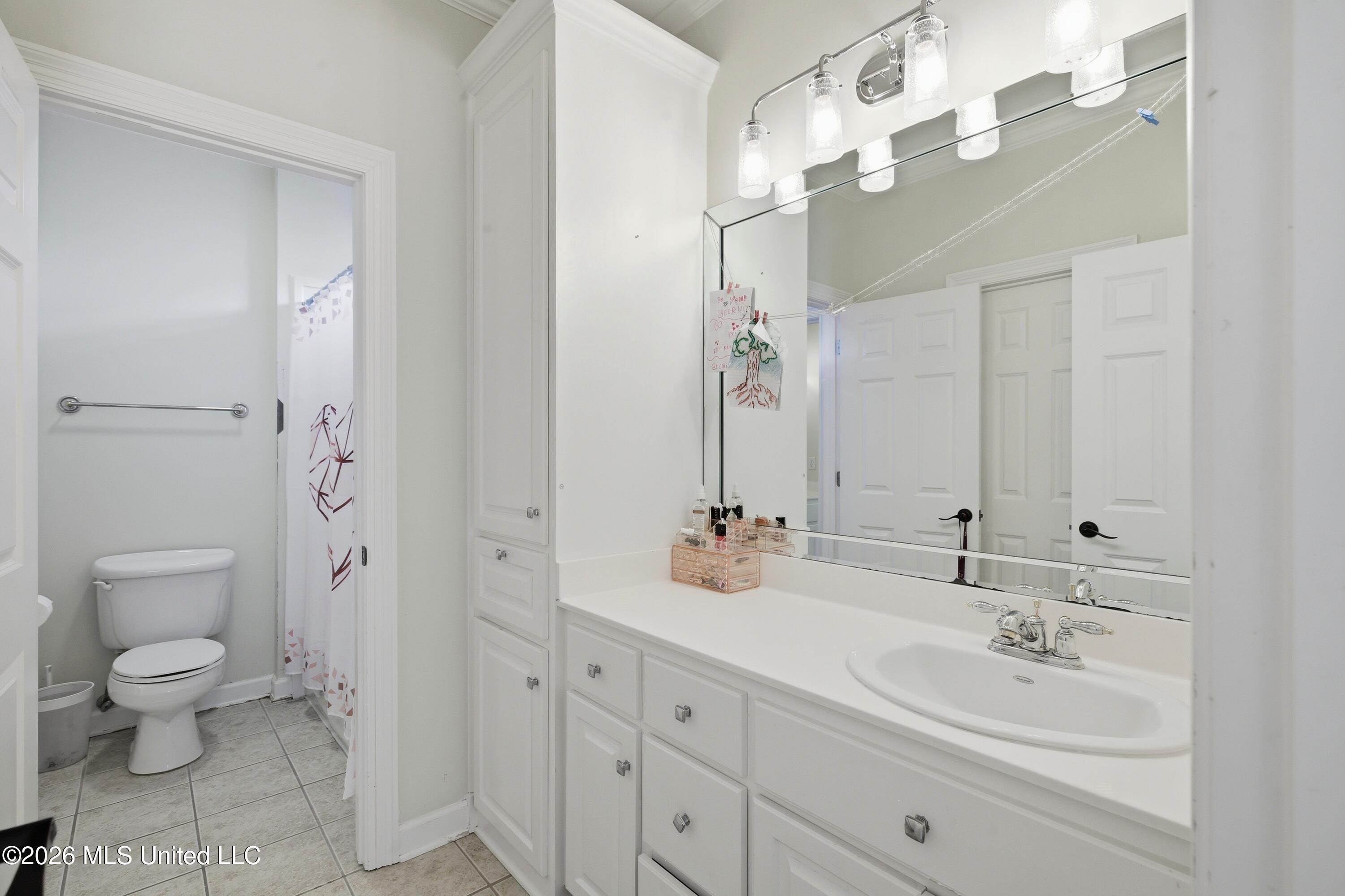 4610 Maurey Road Property Photo 29