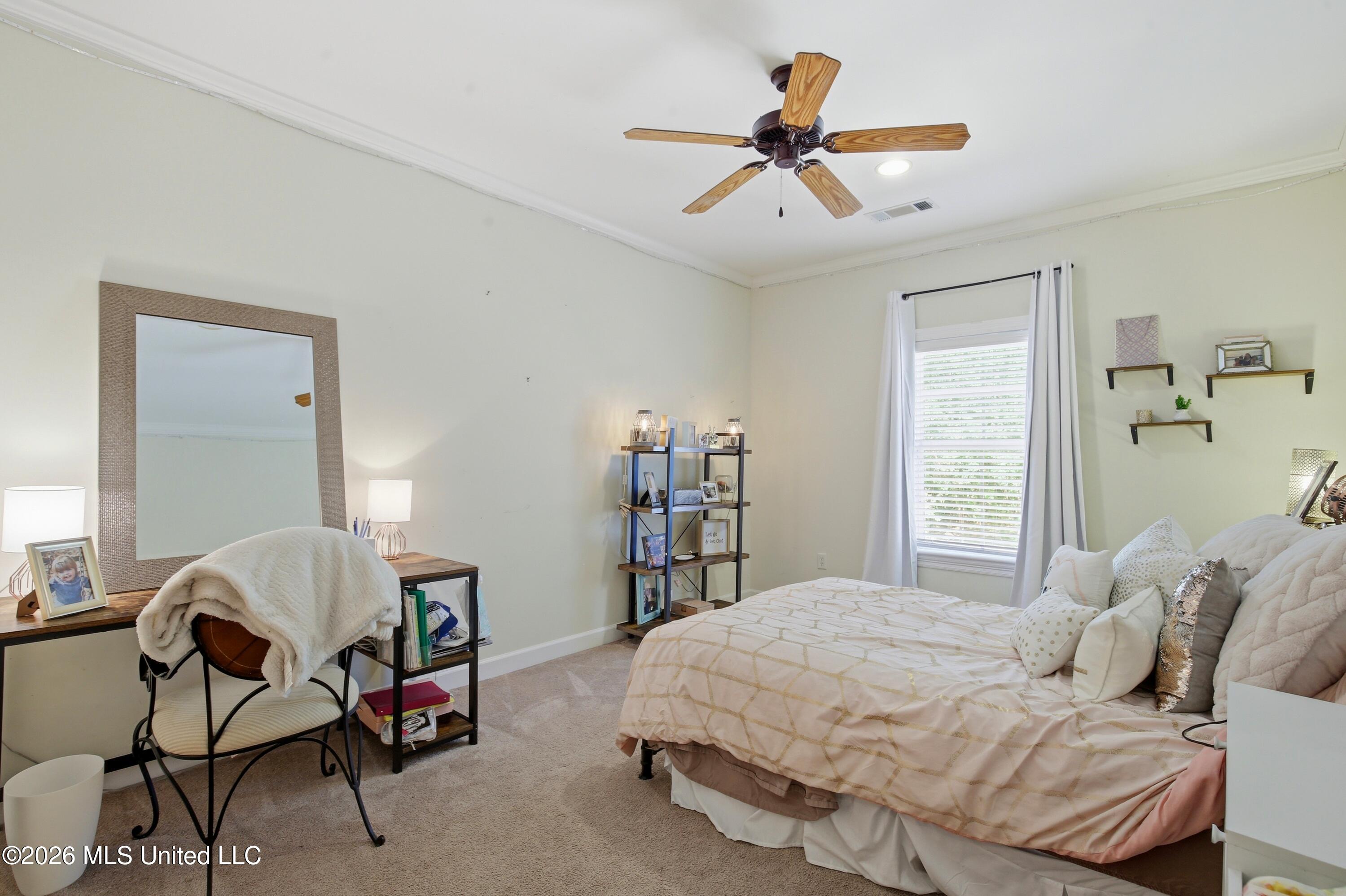4610 Maurey Road Property Photo 30