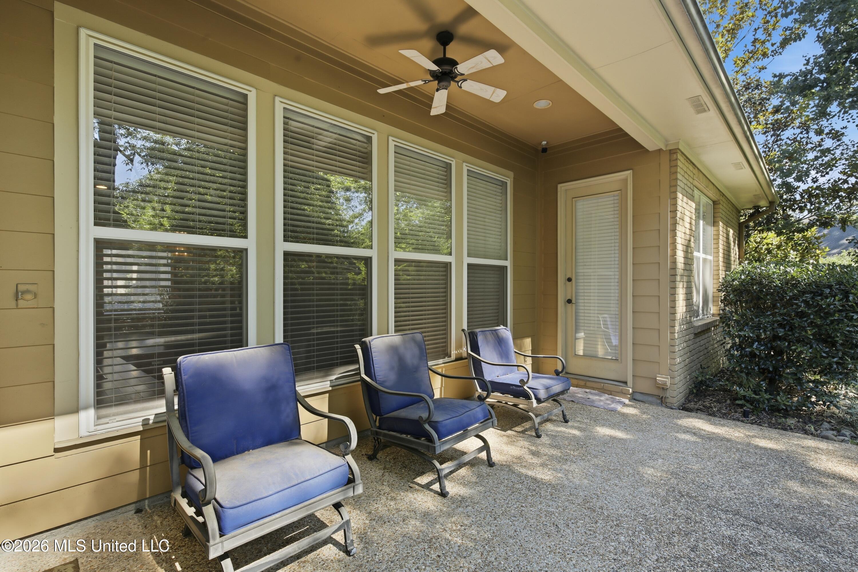 4610 Maurey Road Property Photo 31