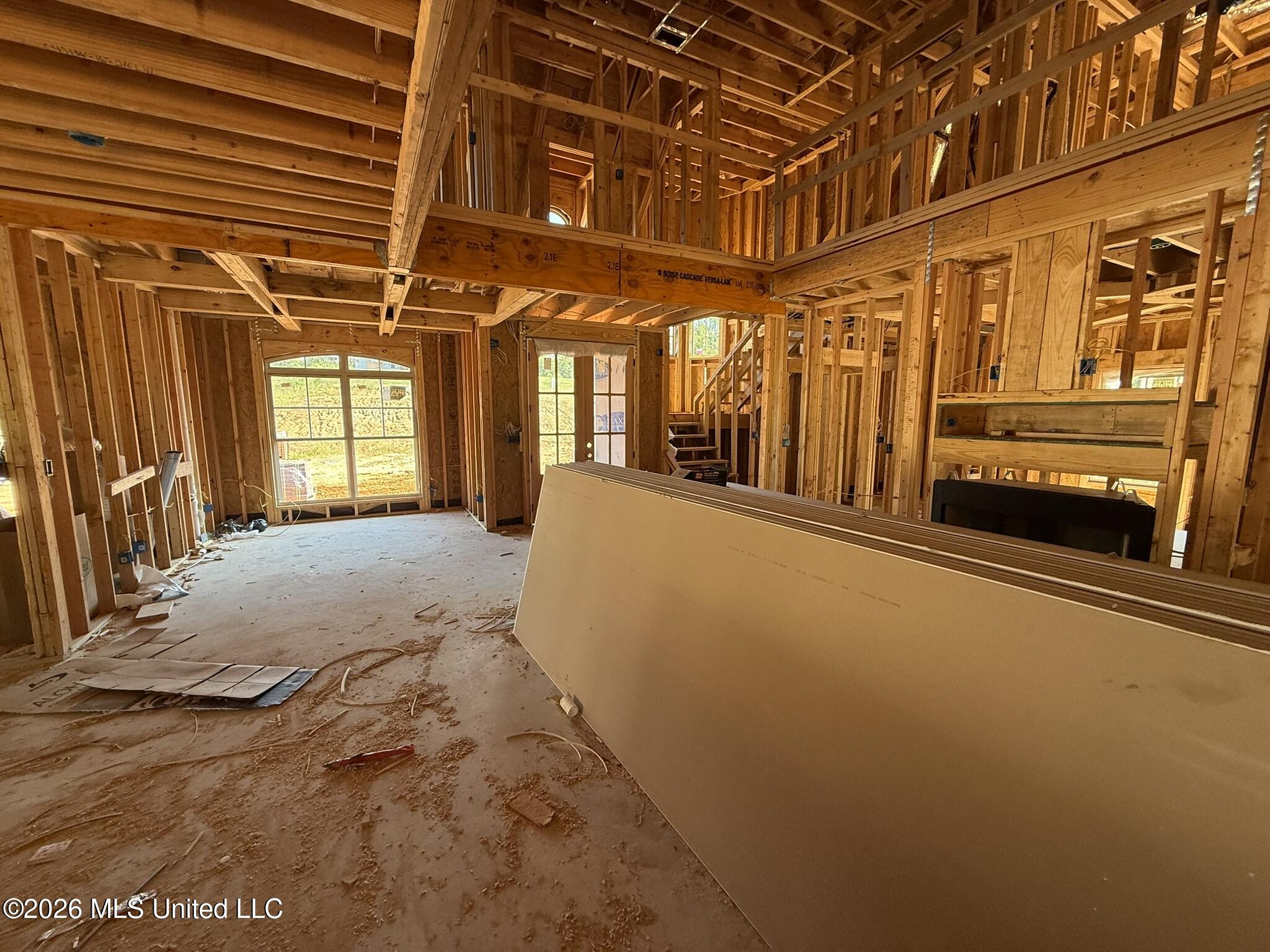 349 Poplar Lane Property Photo 4