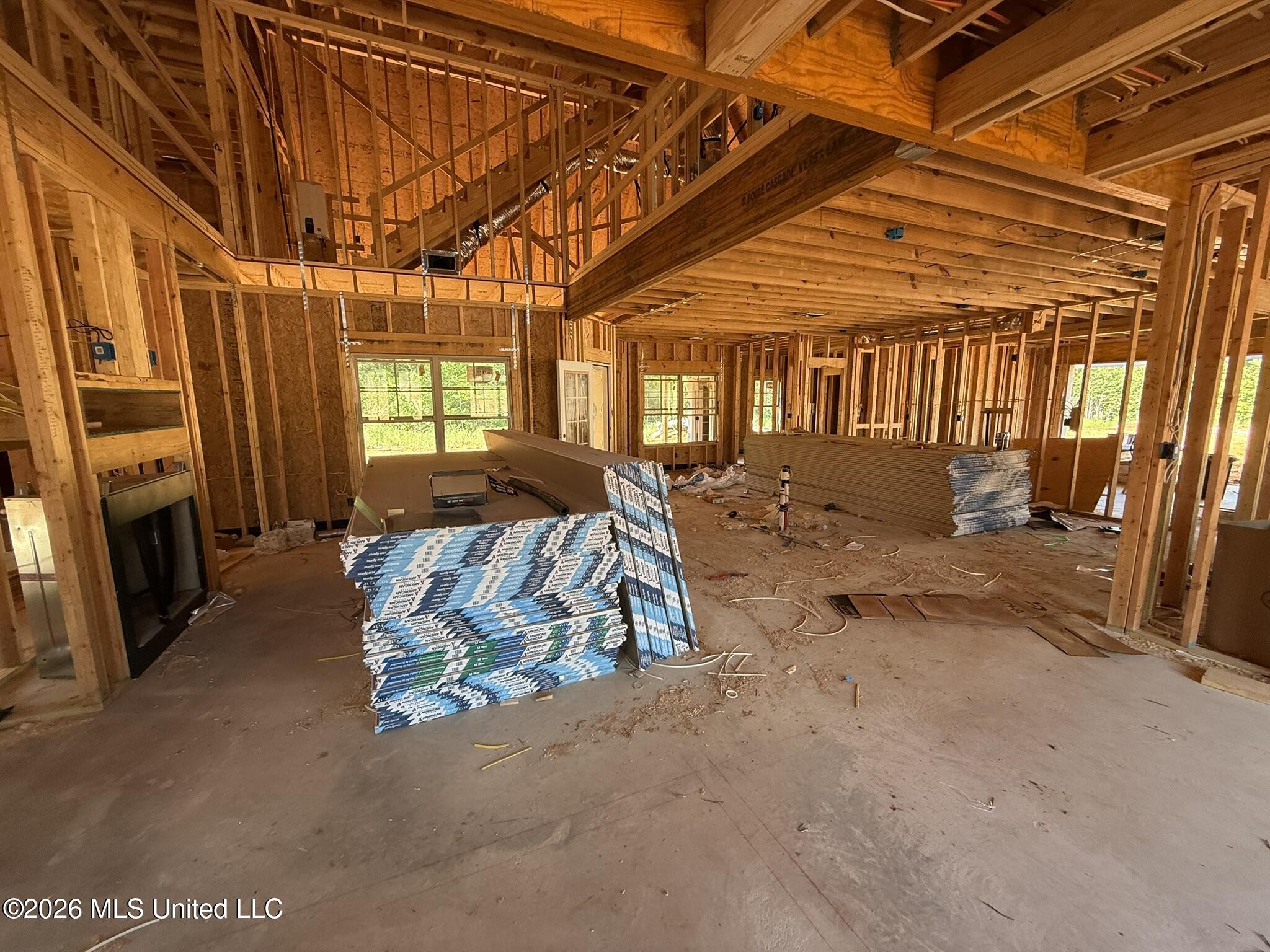349 Poplar Lane Property Photo 5