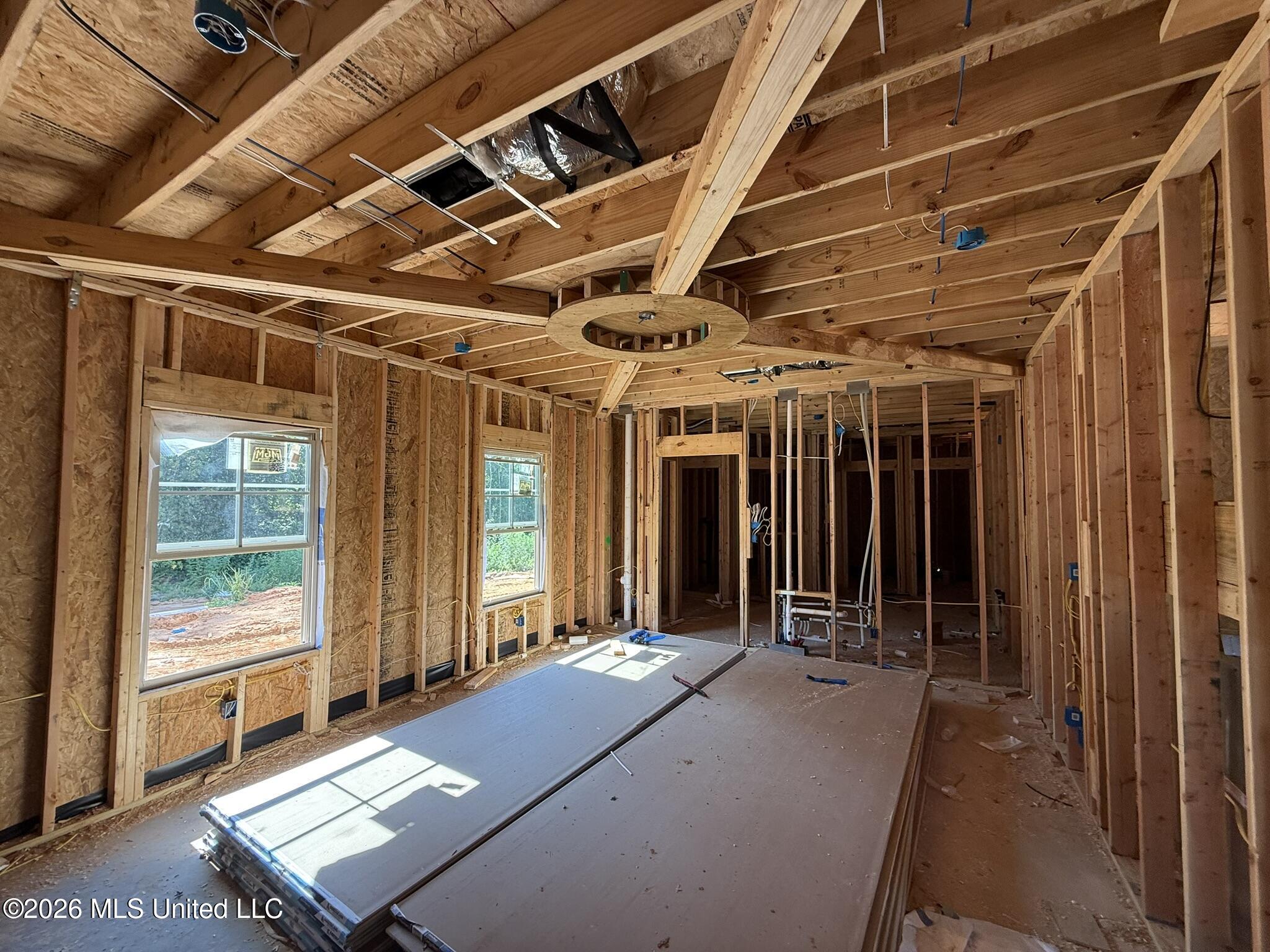 349 Poplar Lane Property Photo 6