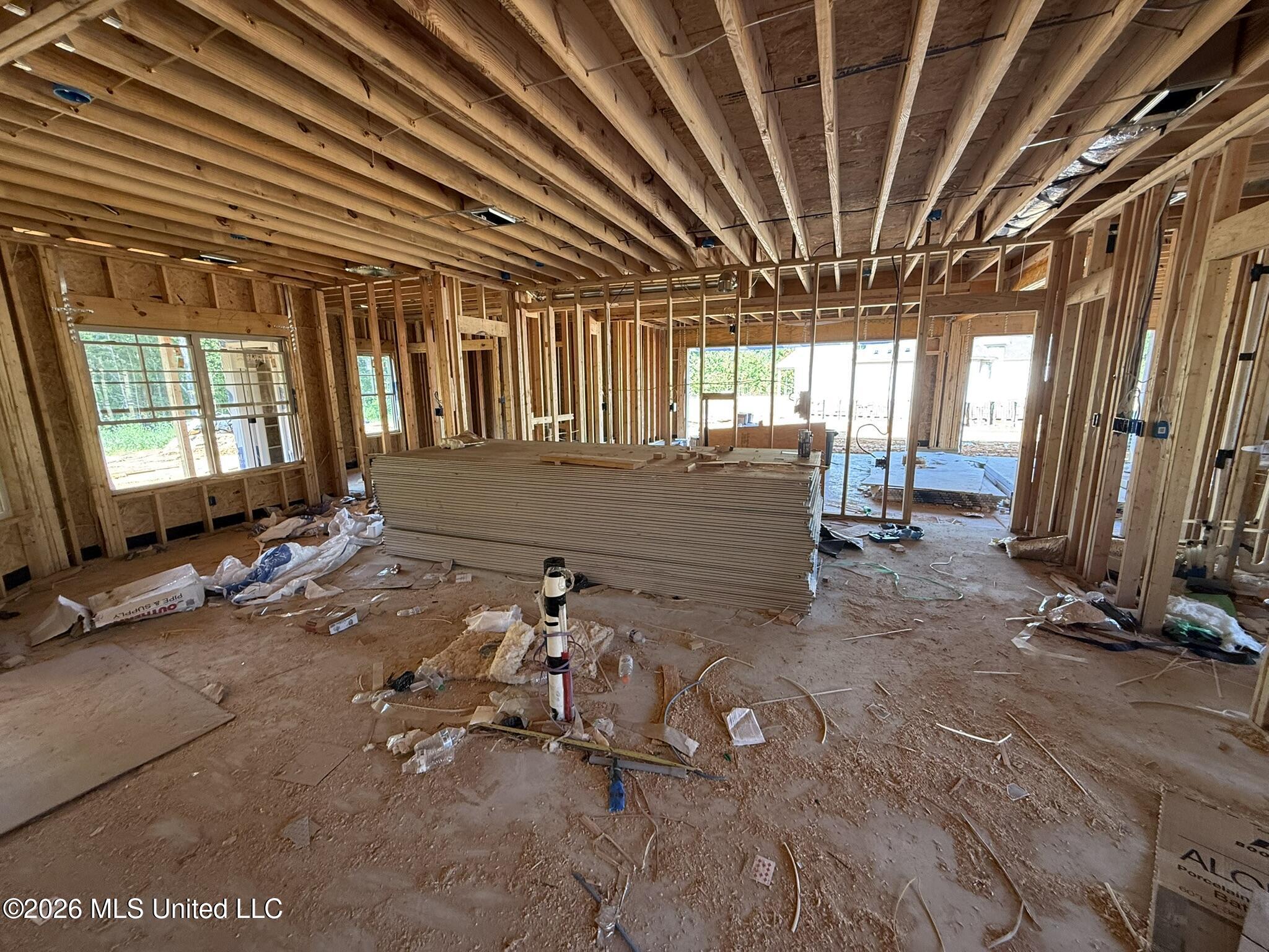 349 Poplar Lane Property Photo 7
