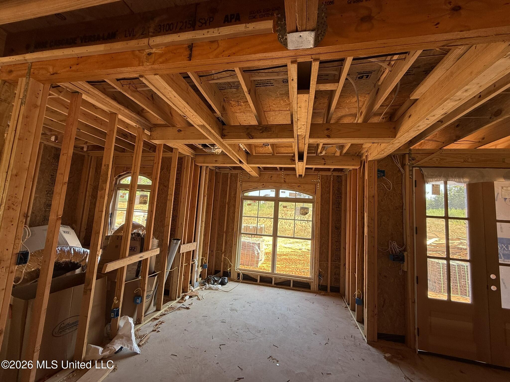 349 Poplar Lane Property Photo 8