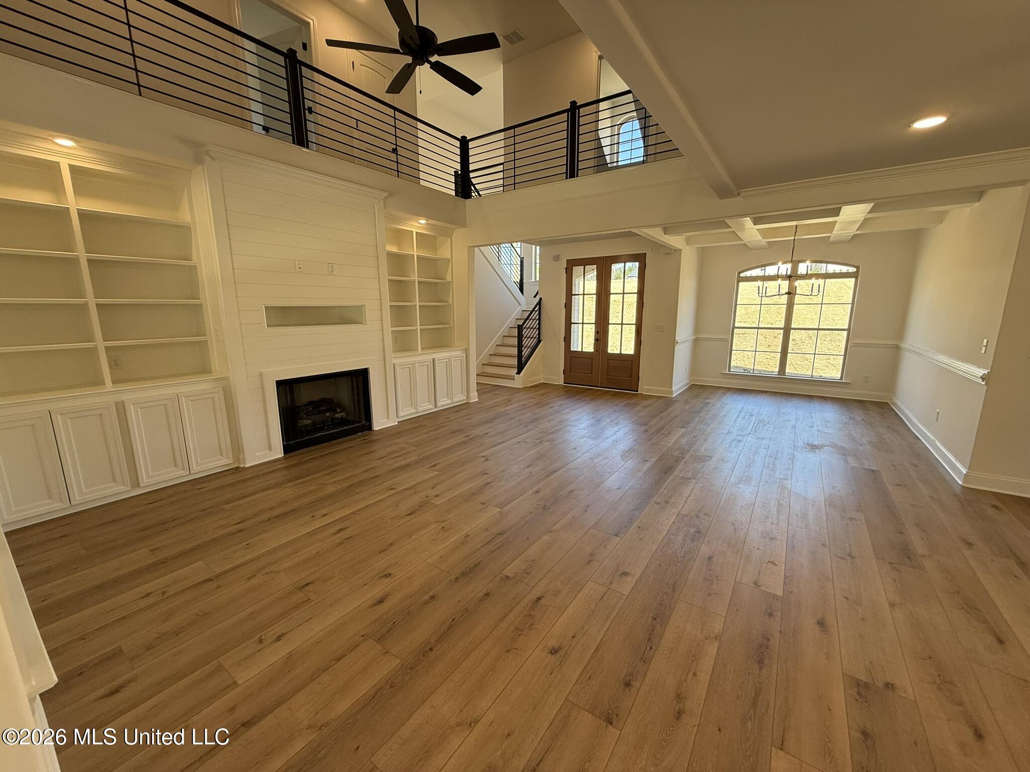 349 Poplar Lane Property Photo 10