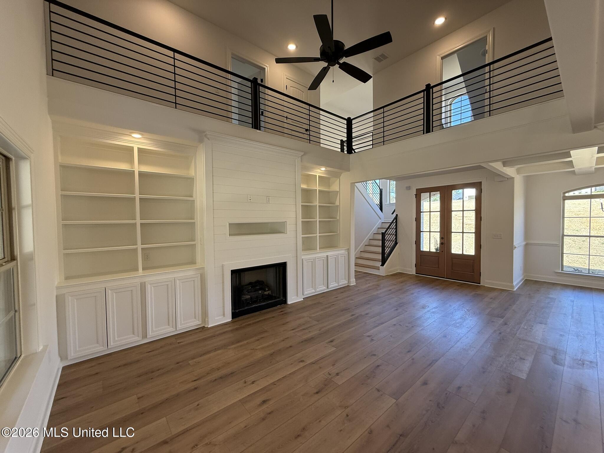 349 Poplar Lane Property Photo 11