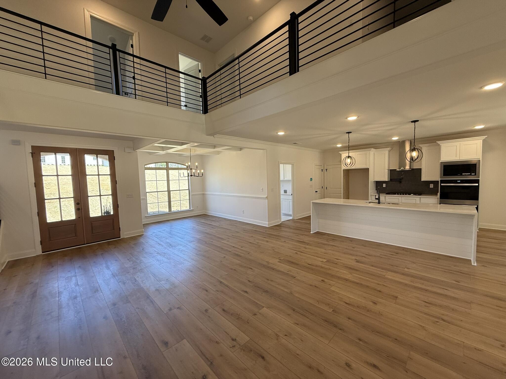349 Poplar Lane Property Photo 12