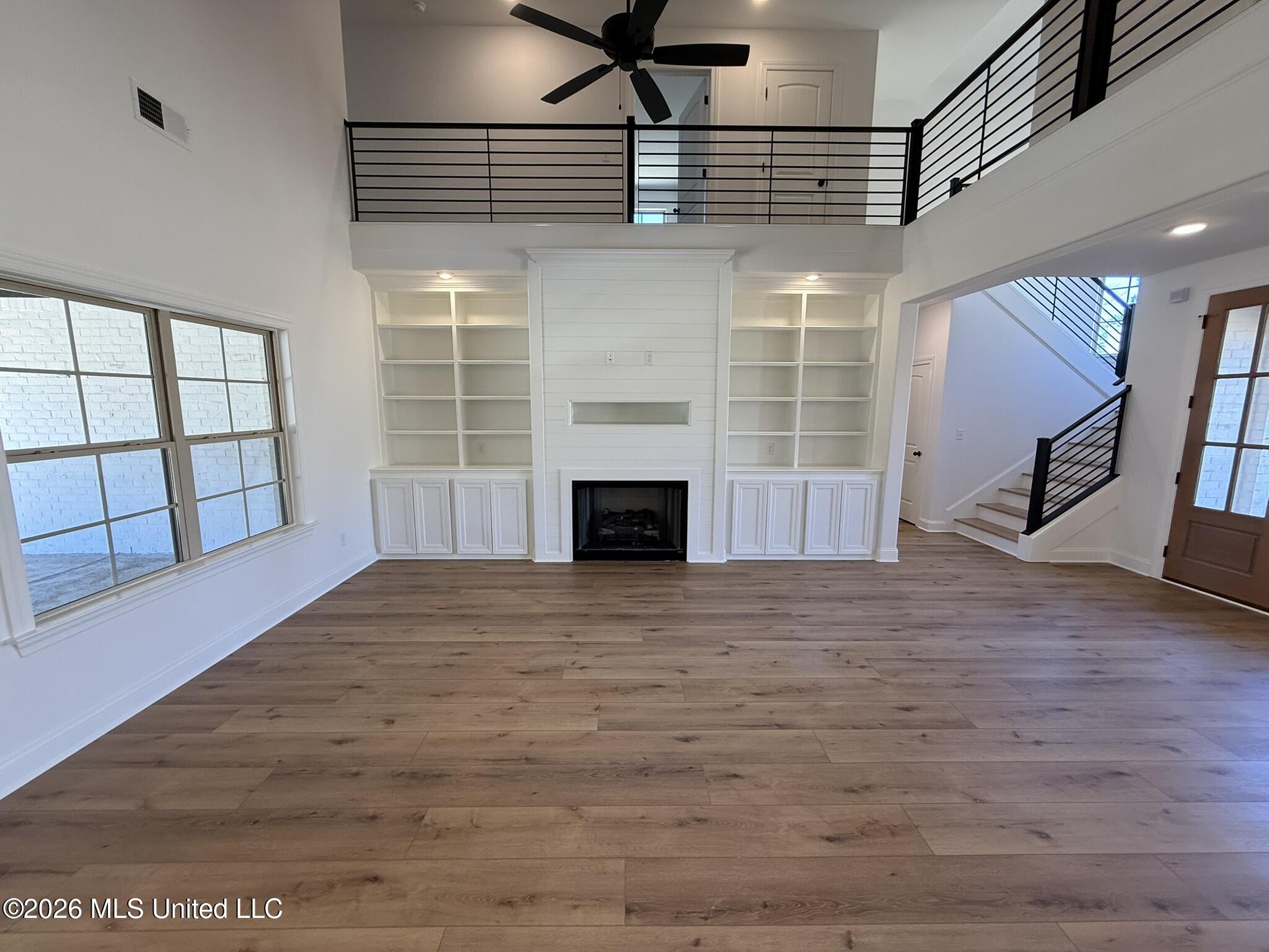 349 Poplar Lane Property Photo 13