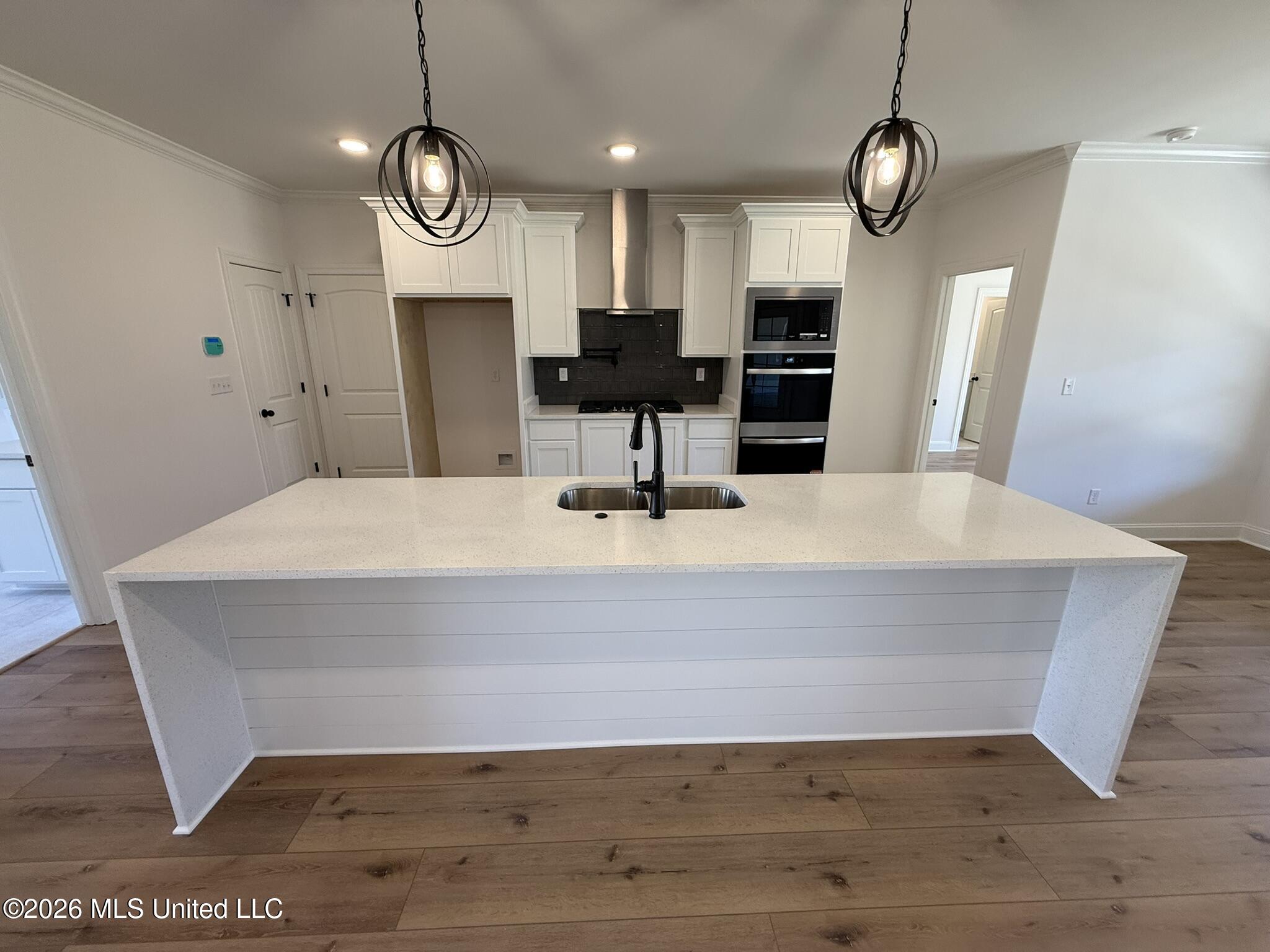 349 Poplar Lane Property Photo 14