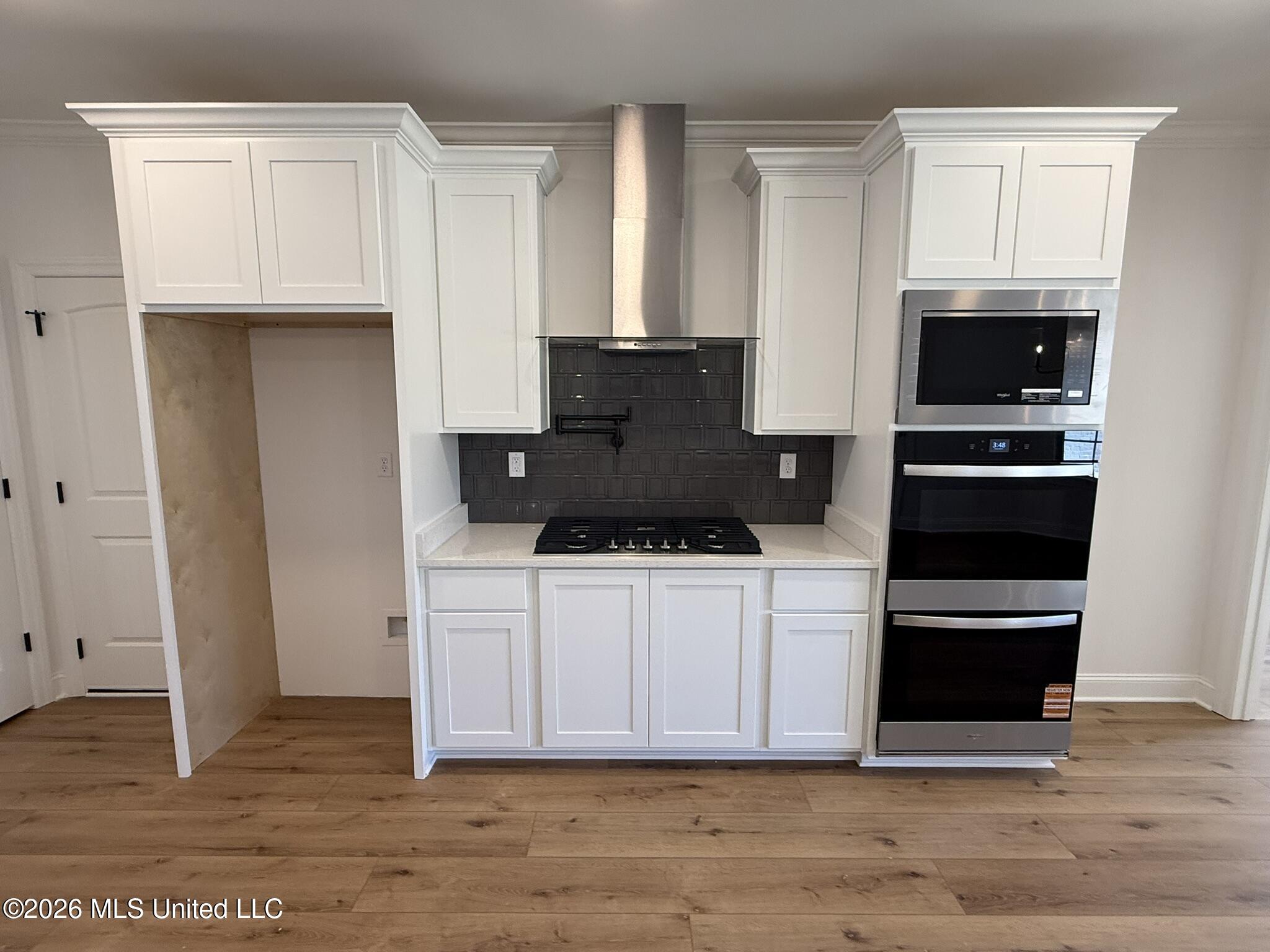 349 Poplar Lane Property Photo 15
