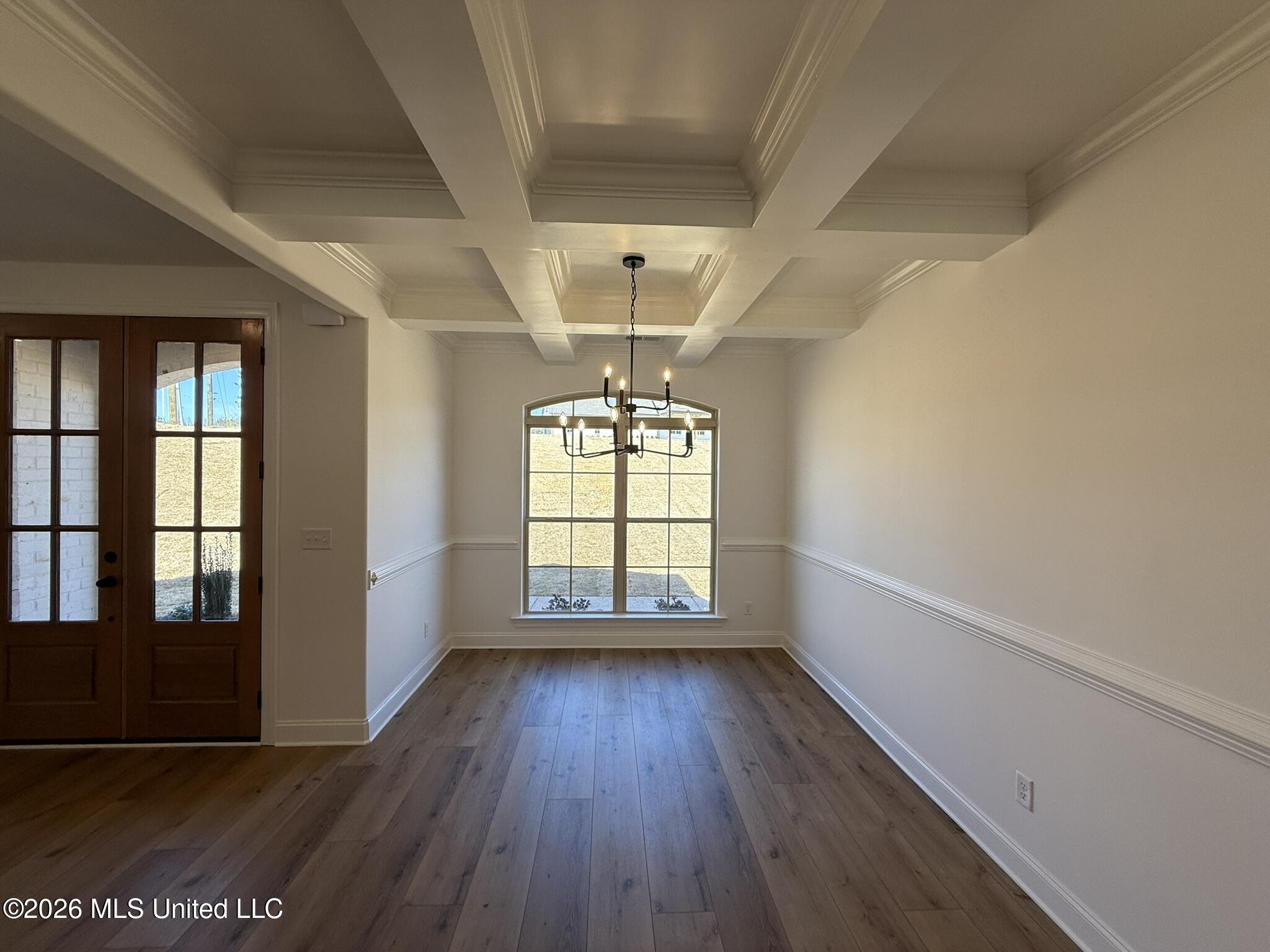 349 Poplar Lane Property Photo 18