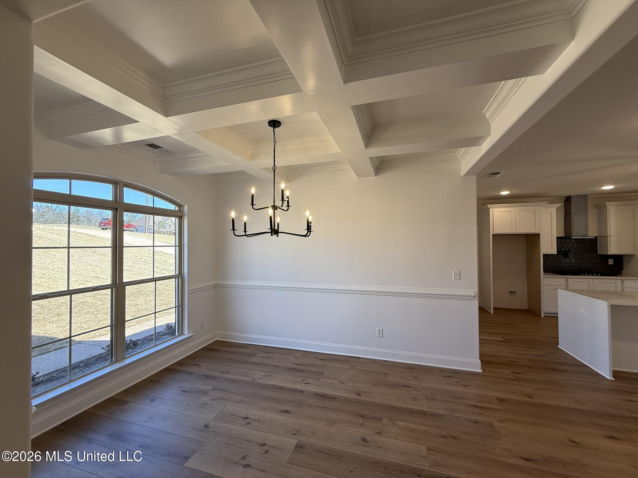 349 Poplar Lane Property Photo 19