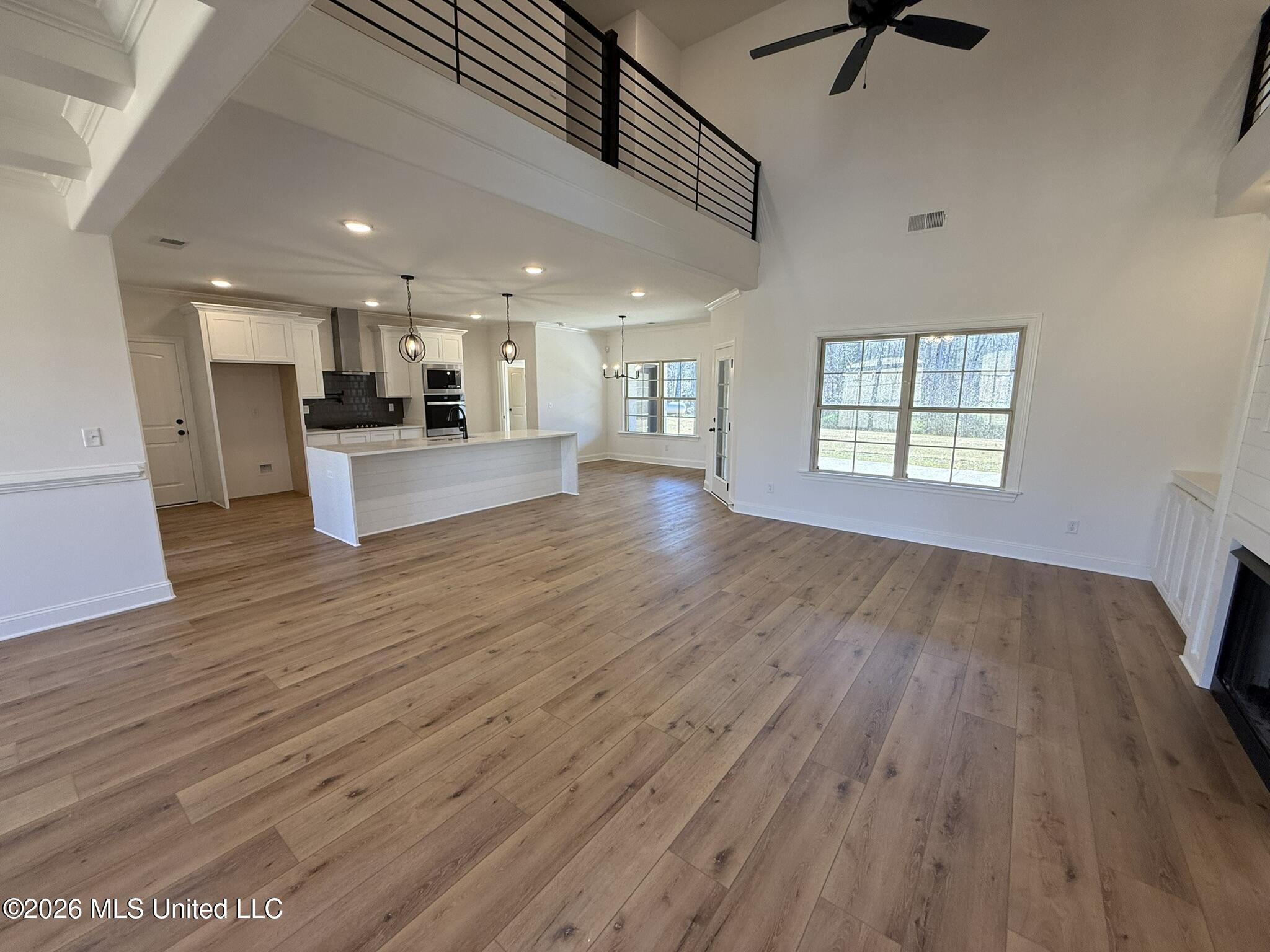 349 Poplar Lane Property Photo 20