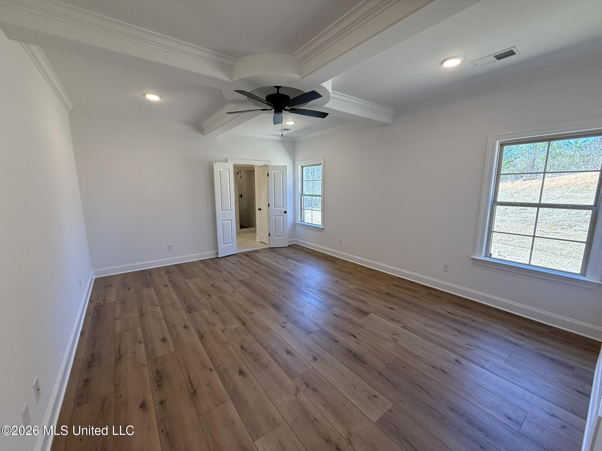 349 Poplar Lane Property Photo 23
