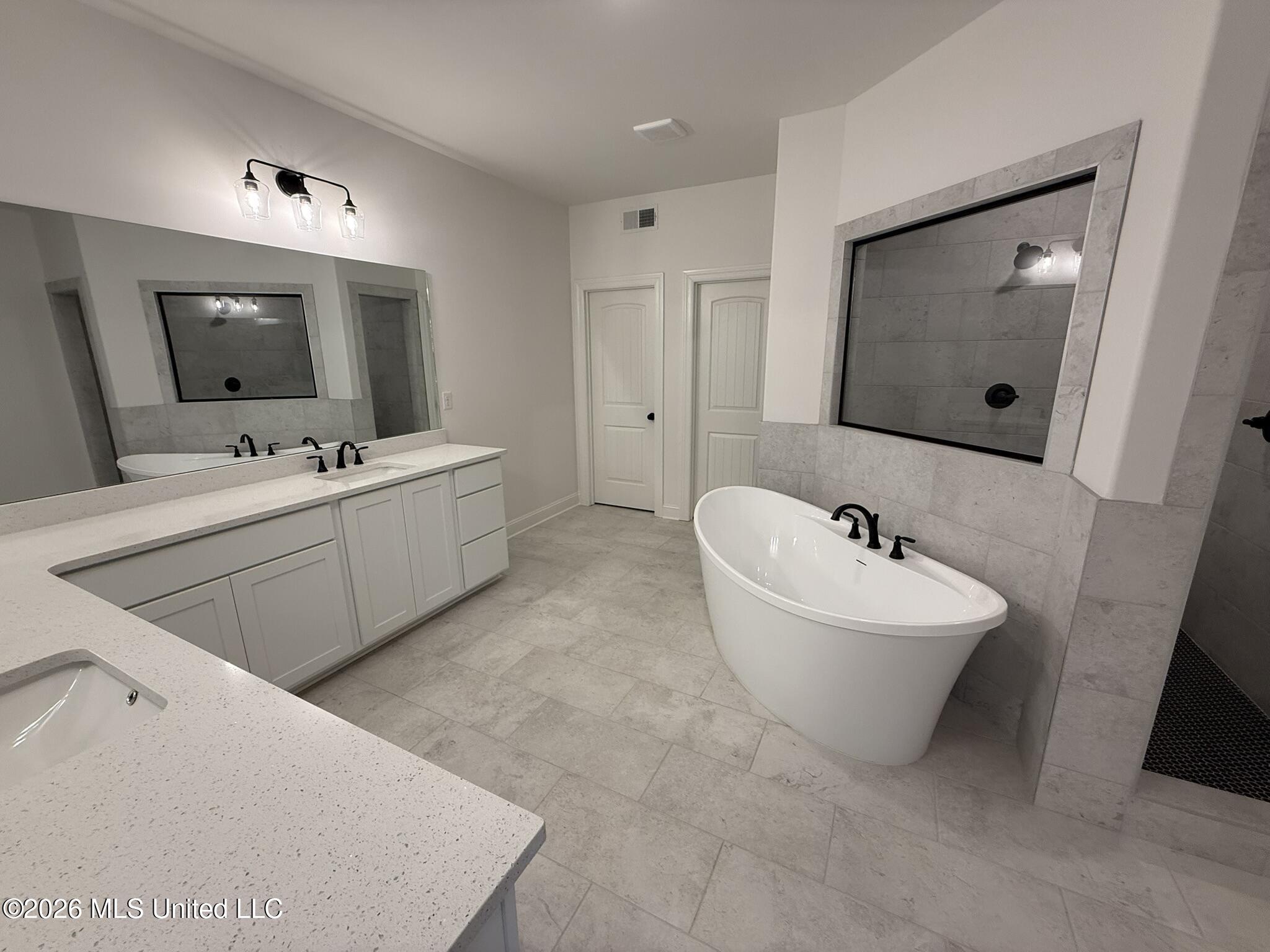 349 Poplar Lane Property Photo 25