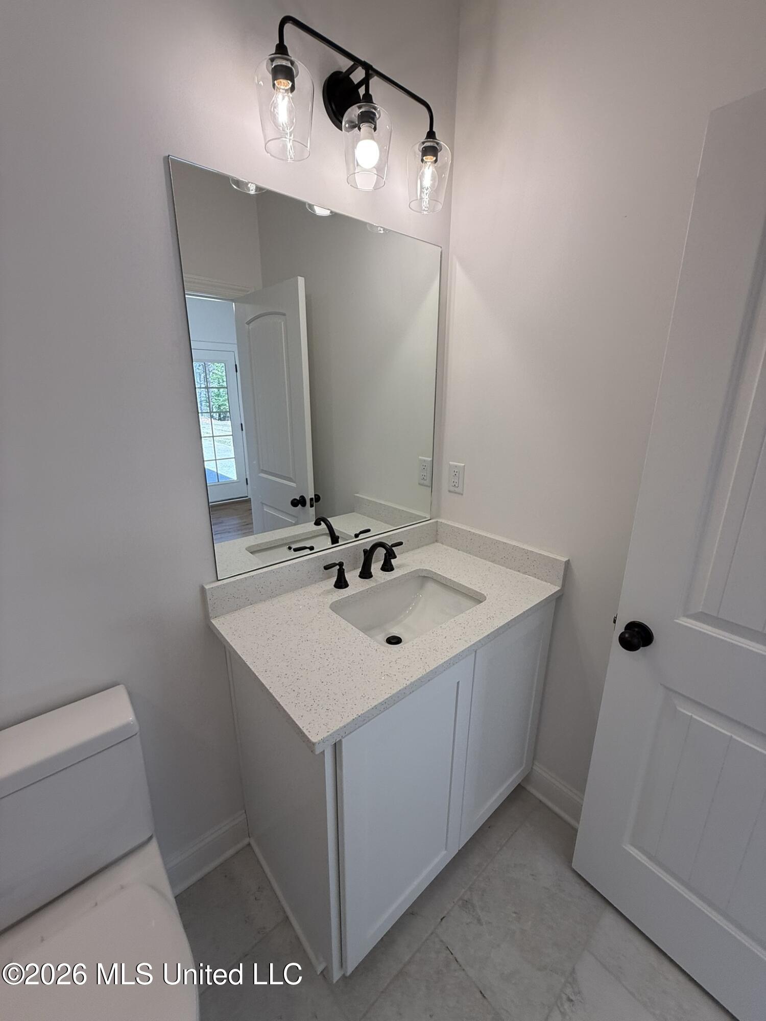 349 Poplar Lane Property Photo 32