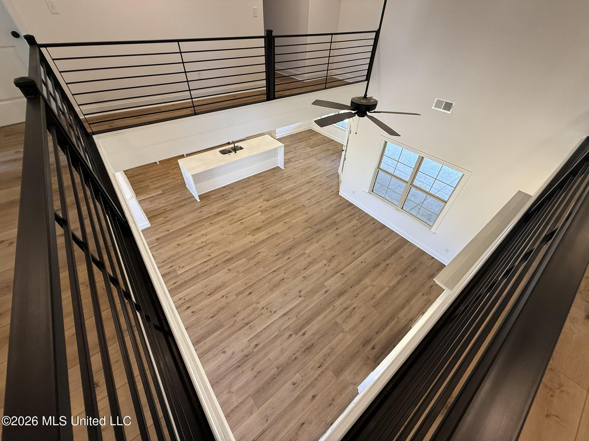 349 Poplar Lane Property Photo 33