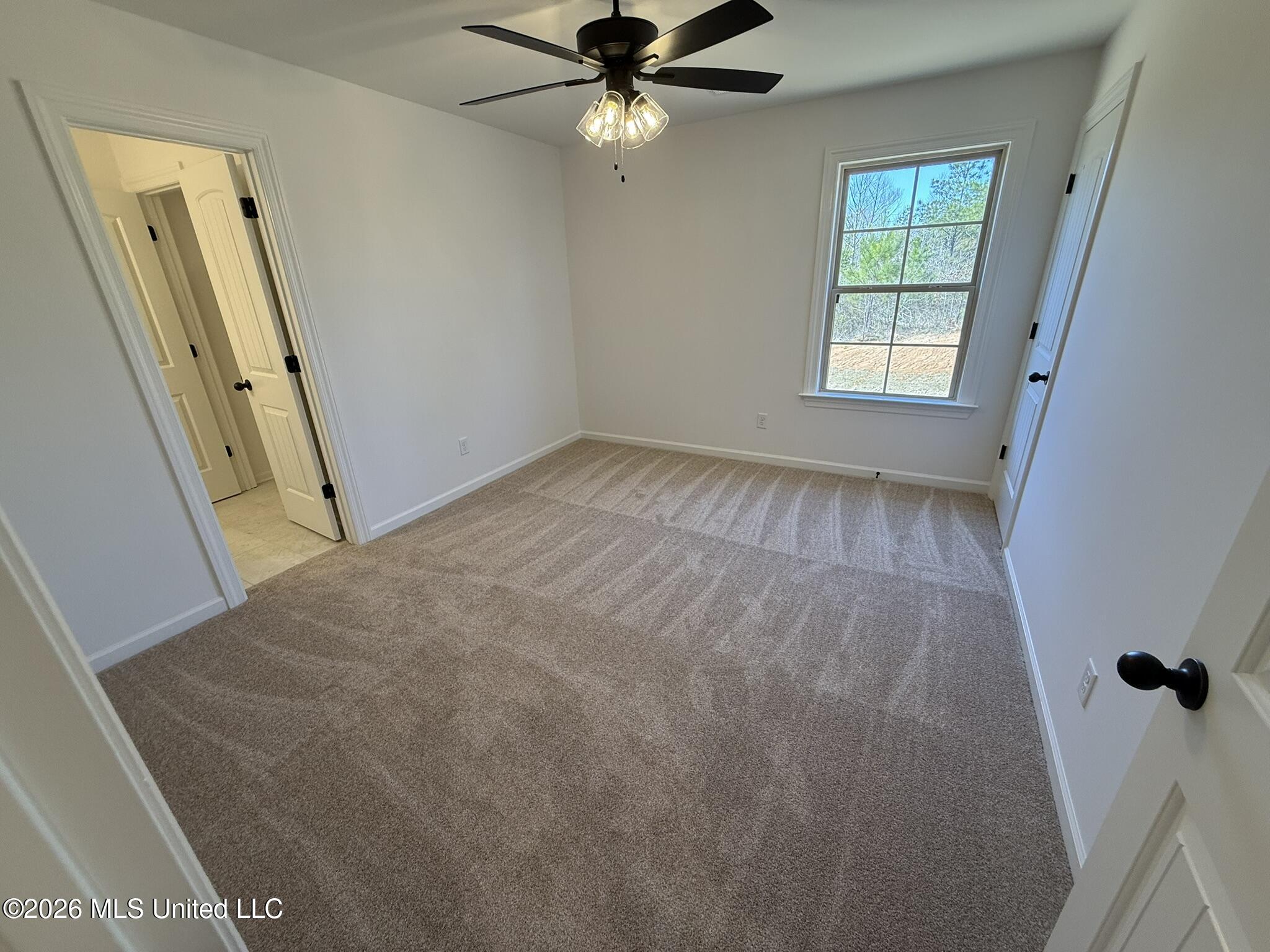 349 Poplar Lane Property Photo 38