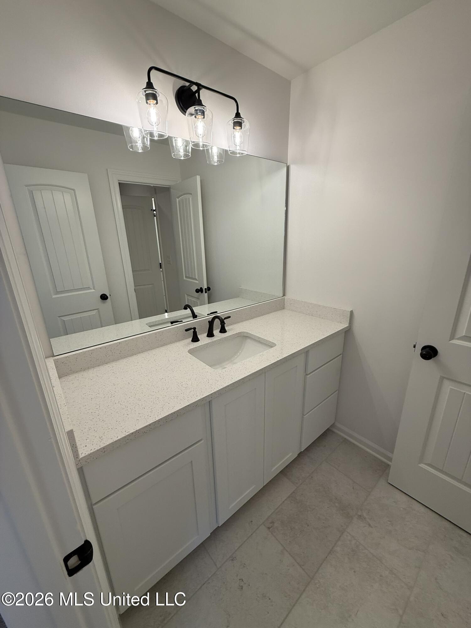 349 Poplar Lane Property Photo 39