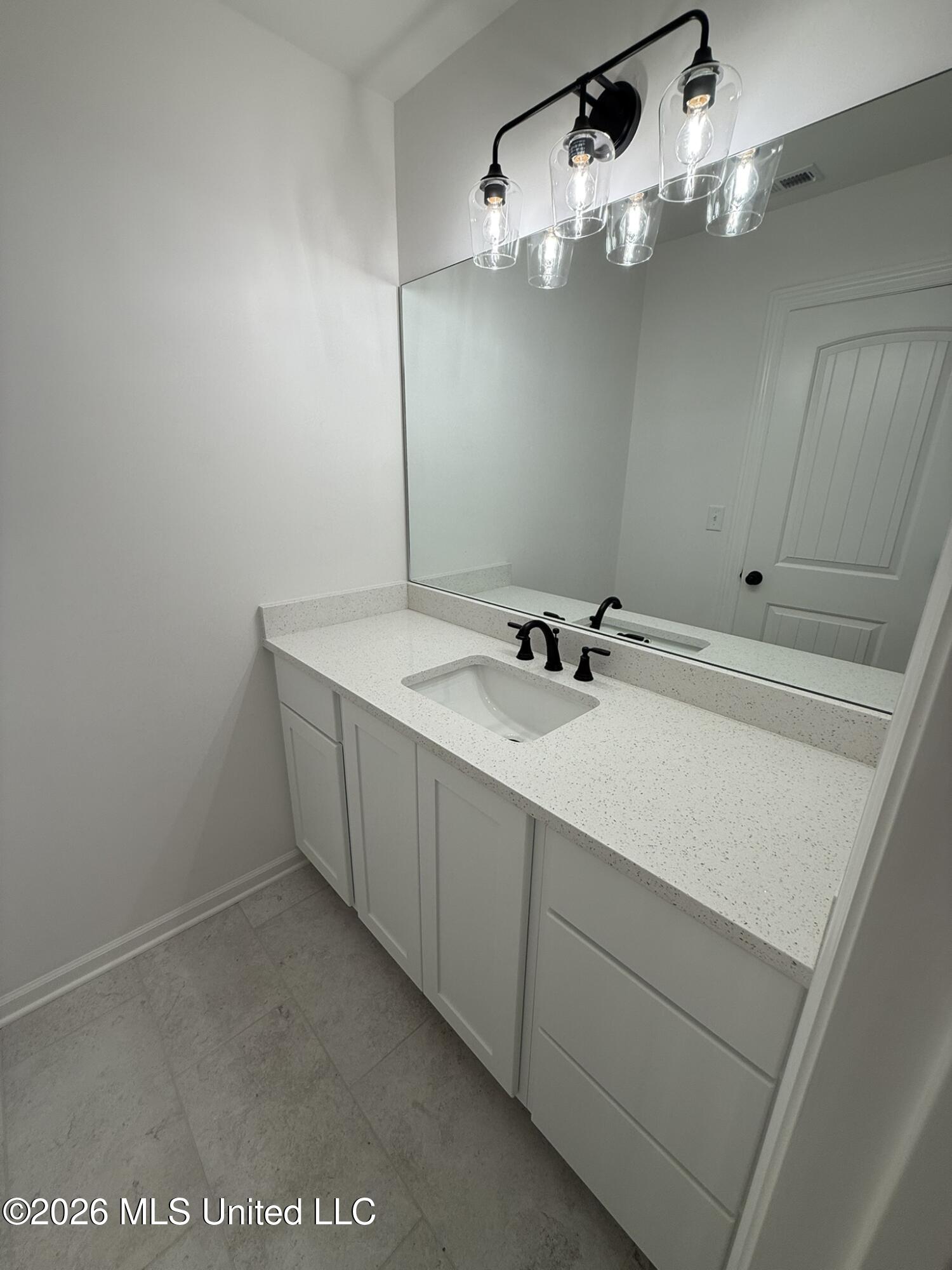 349 Poplar Lane Property Photo 41
