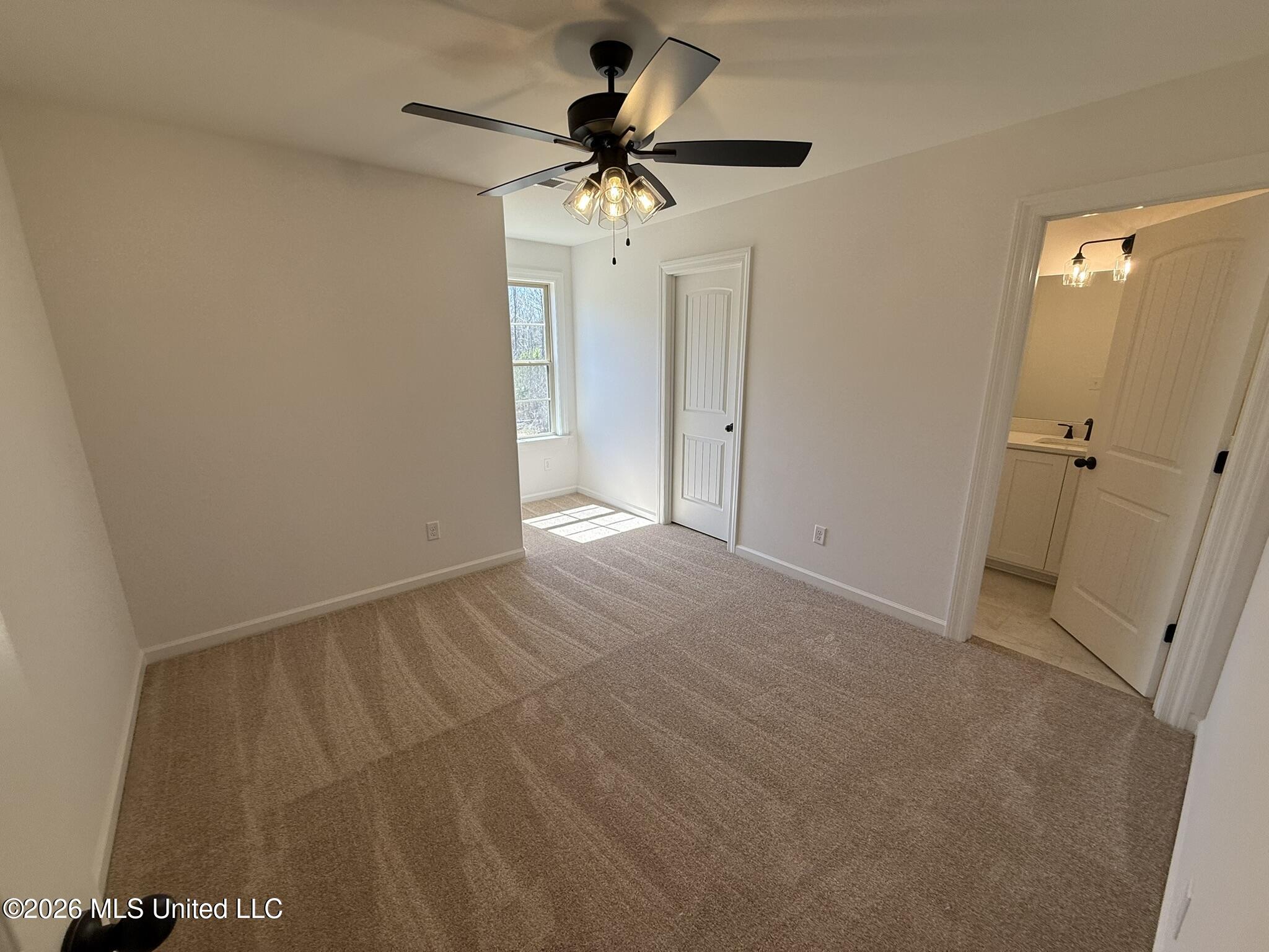 349 Poplar Lane Property Photo 42