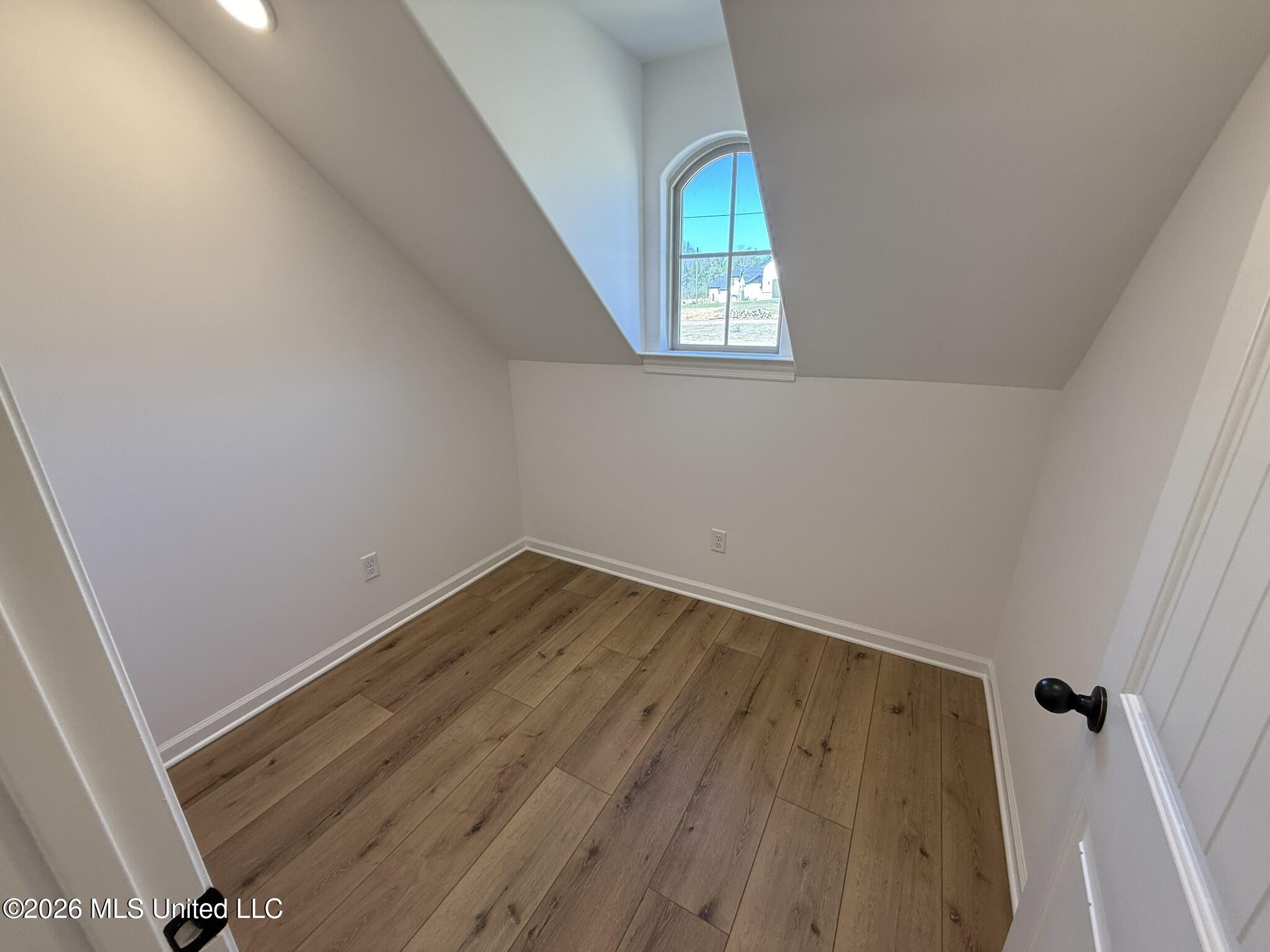 349 Poplar Lane Property Photo 43