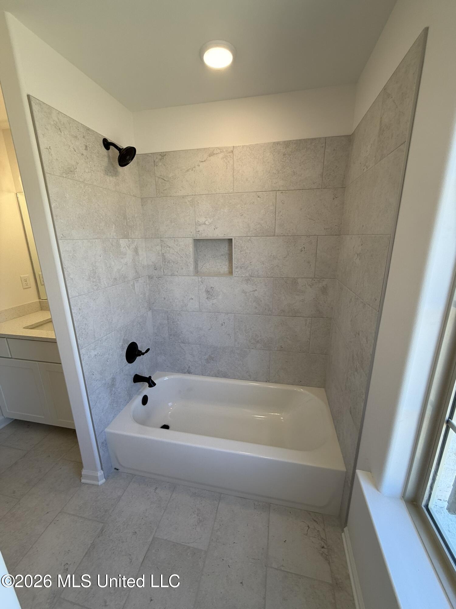 349 Poplar Lane Property Photo 46