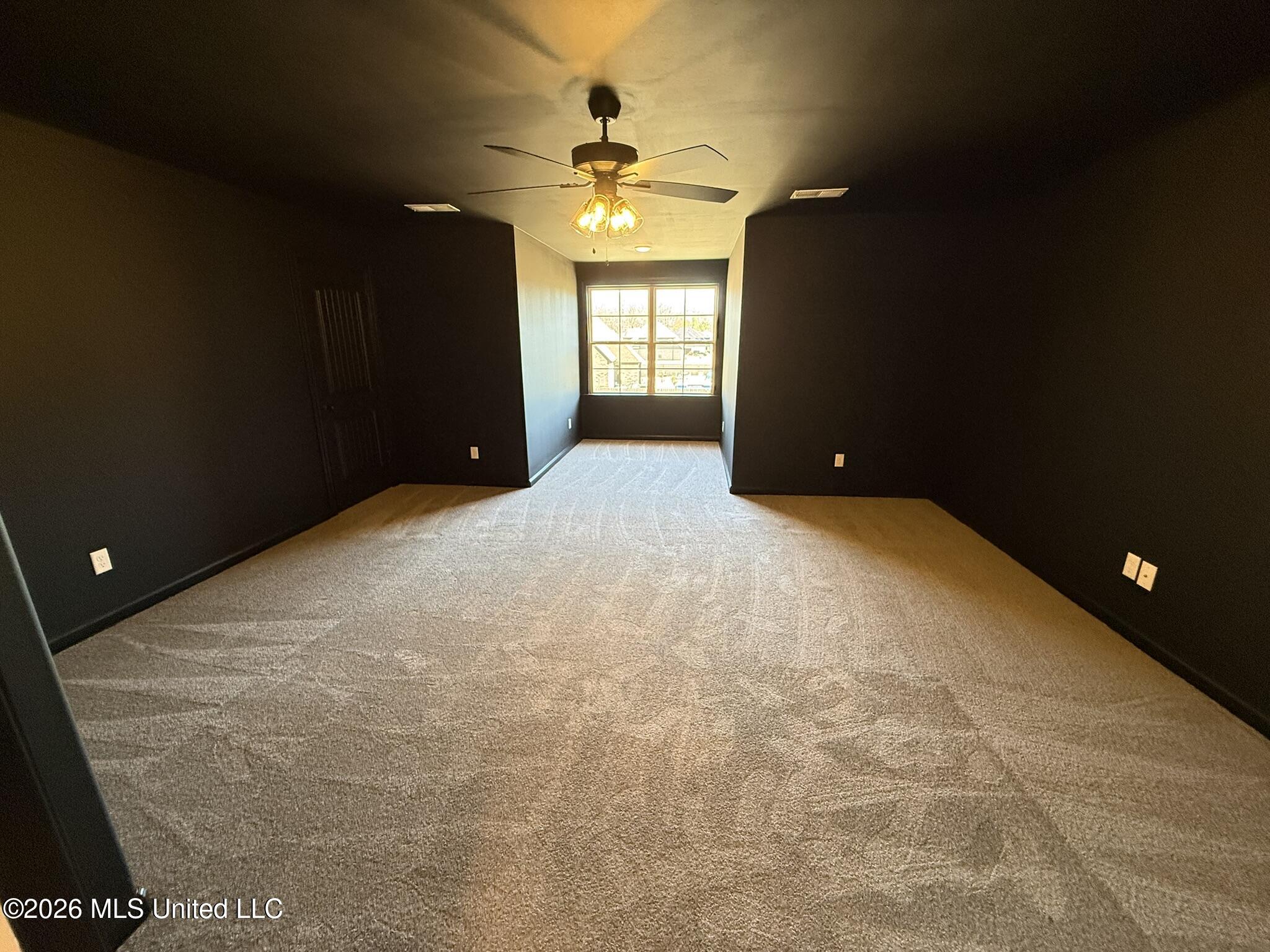 349 Poplar Lane Property Photo 48