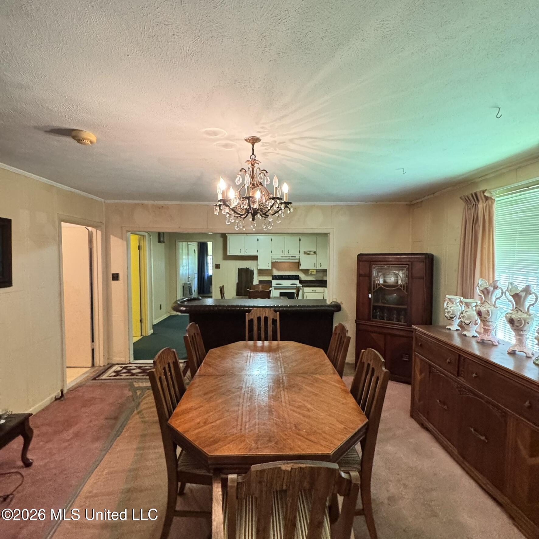 919 N Union Street Property Photo 7