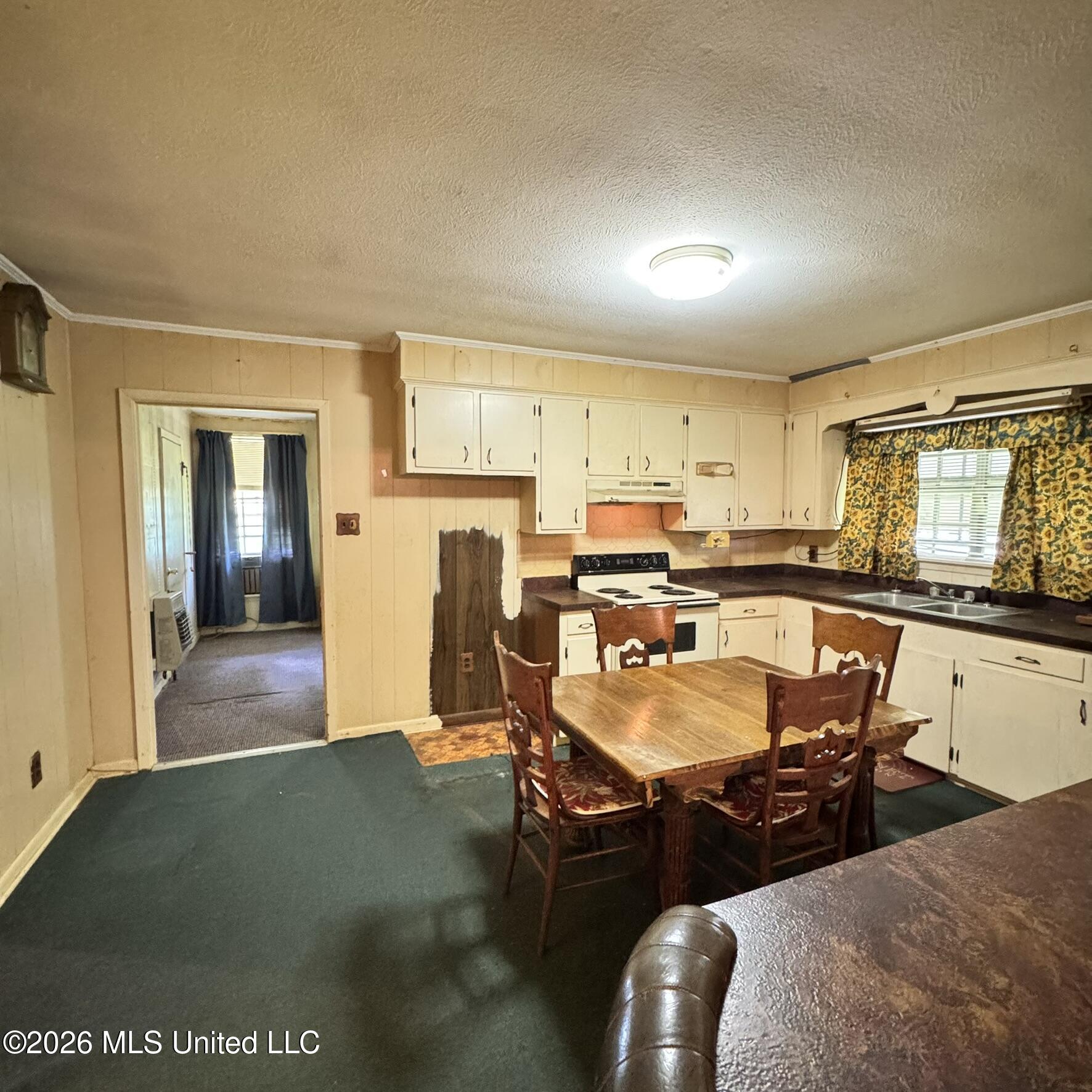 919 N Union Street Property Photo 10