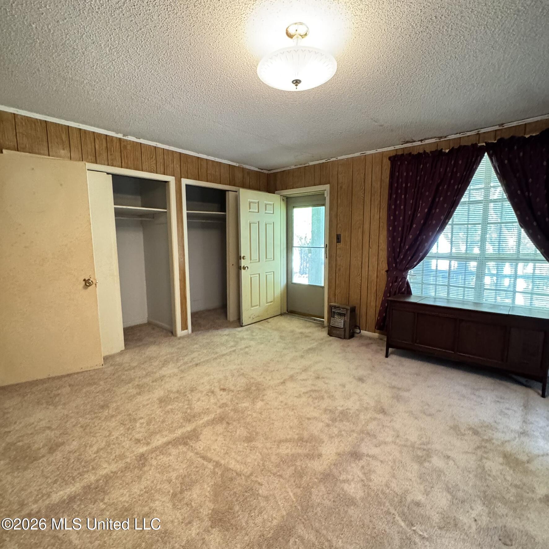 919 N Union Street Property Photo 15