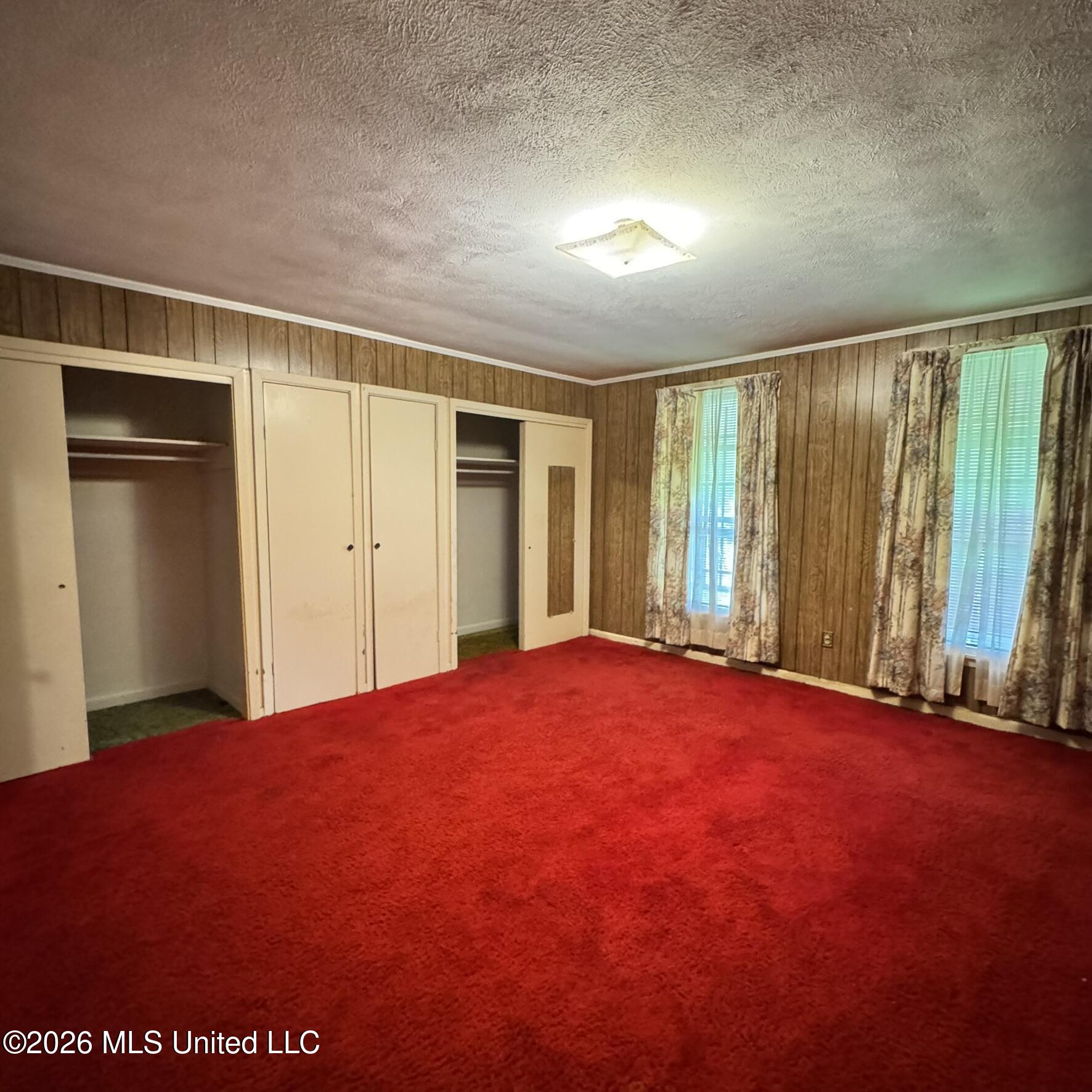 919 N Union Street Property Photo 16