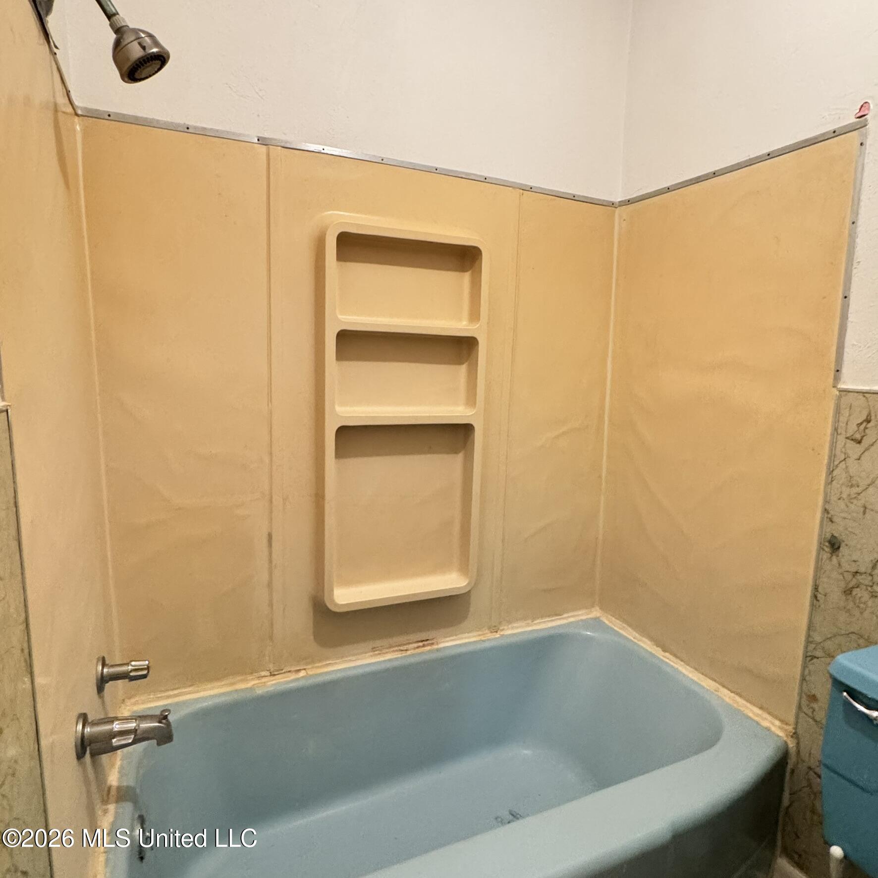 919 N Union Street Property Photo 19