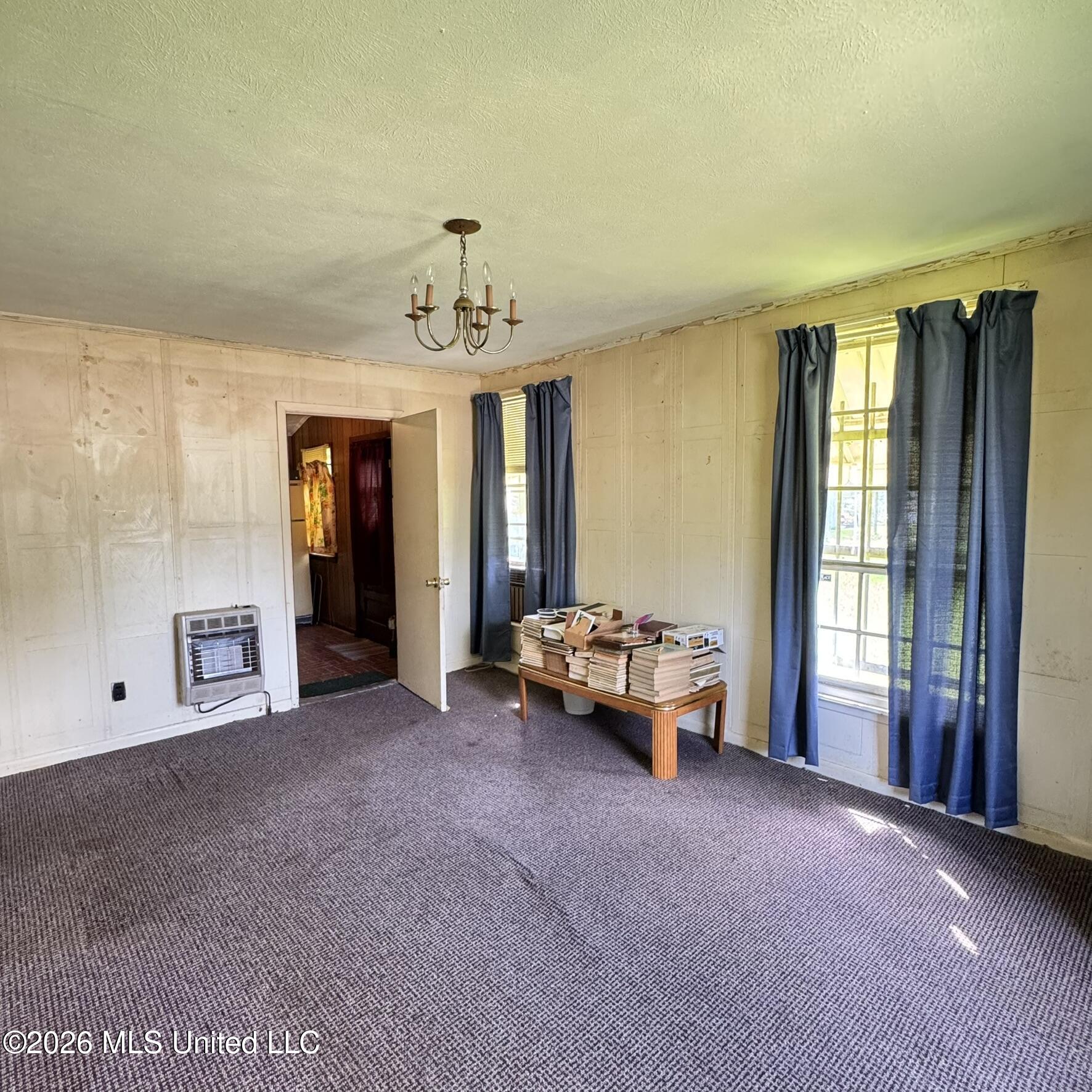 919 N Union Street Property Photo 25