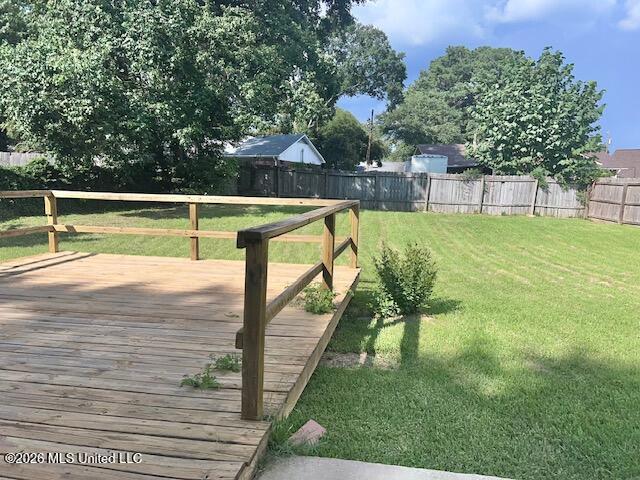 310 Longmeadow Drive Property Photo 5