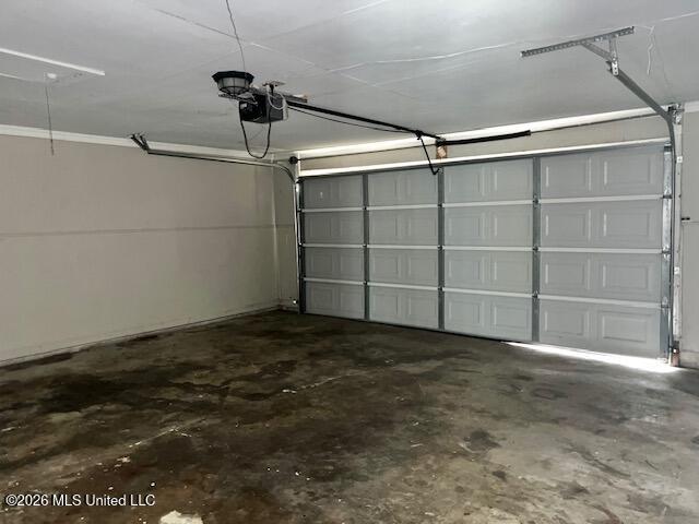 310 Longmeadow Drive Property Photo 7