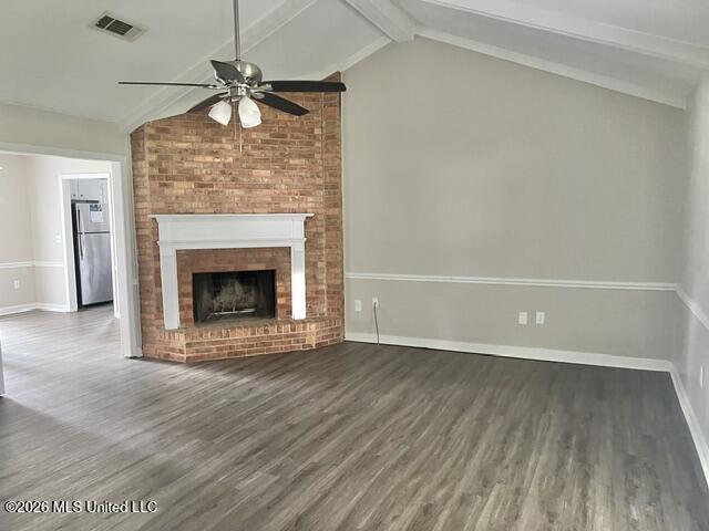 310 Longmeadow Drive Property Photo 8