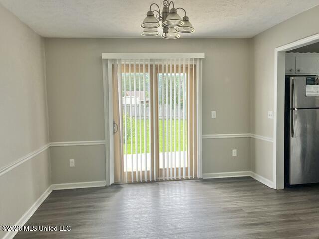 310 Longmeadow Drive Property Photo 10