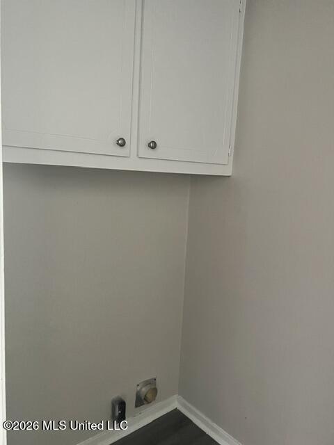 310 Longmeadow Drive Property Photo 12