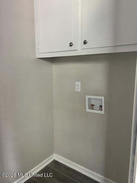 310 Longmeadow Drive Property Photo 13