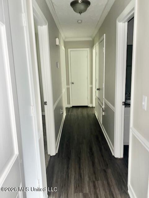 310 Longmeadow Drive Property Photo 14