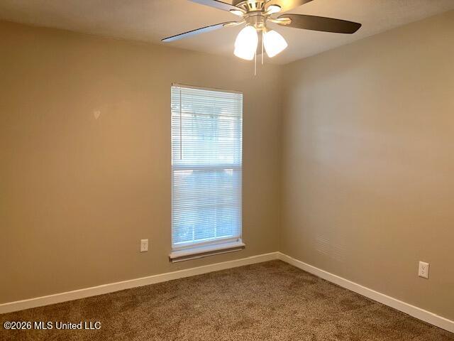310 Longmeadow Drive Property Photo 15