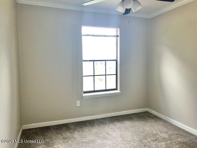 310 Longmeadow Drive Property Photo 16
