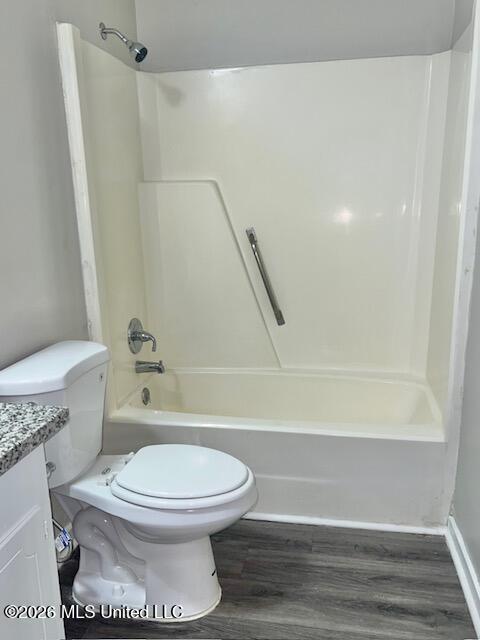 310 Longmeadow Drive Property Photo 17
