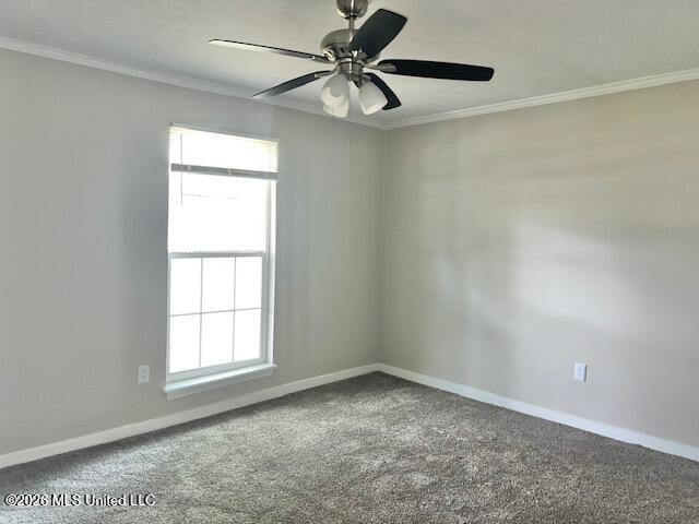 310 Longmeadow Drive Property Photo 18