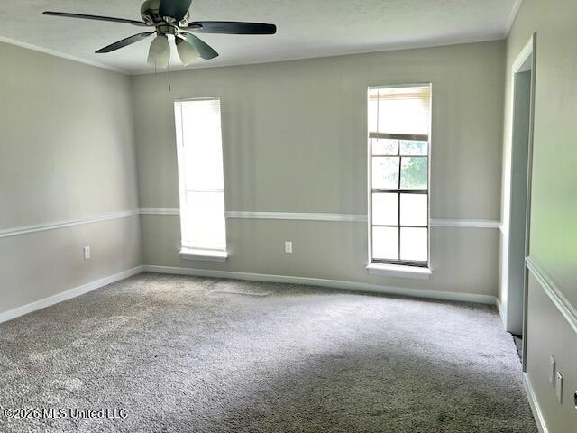 310 Longmeadow Drive Property Photo 19