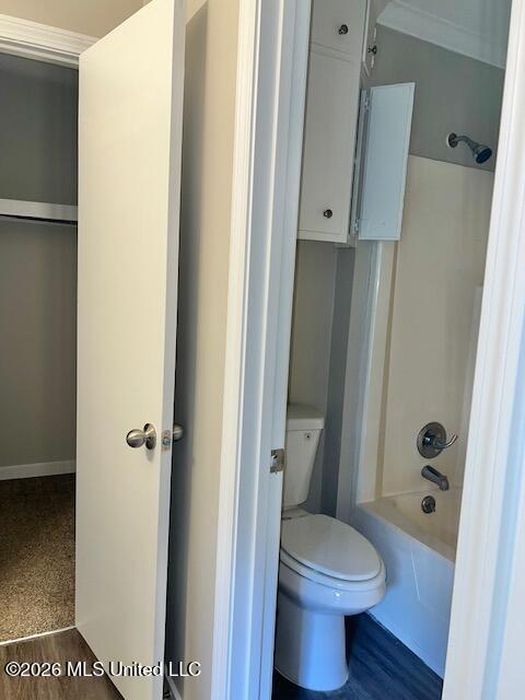 310 Longmeadow Drive Property Photo 20