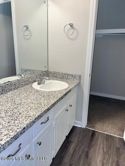 310 Longmeadow Drive Property Photo 21