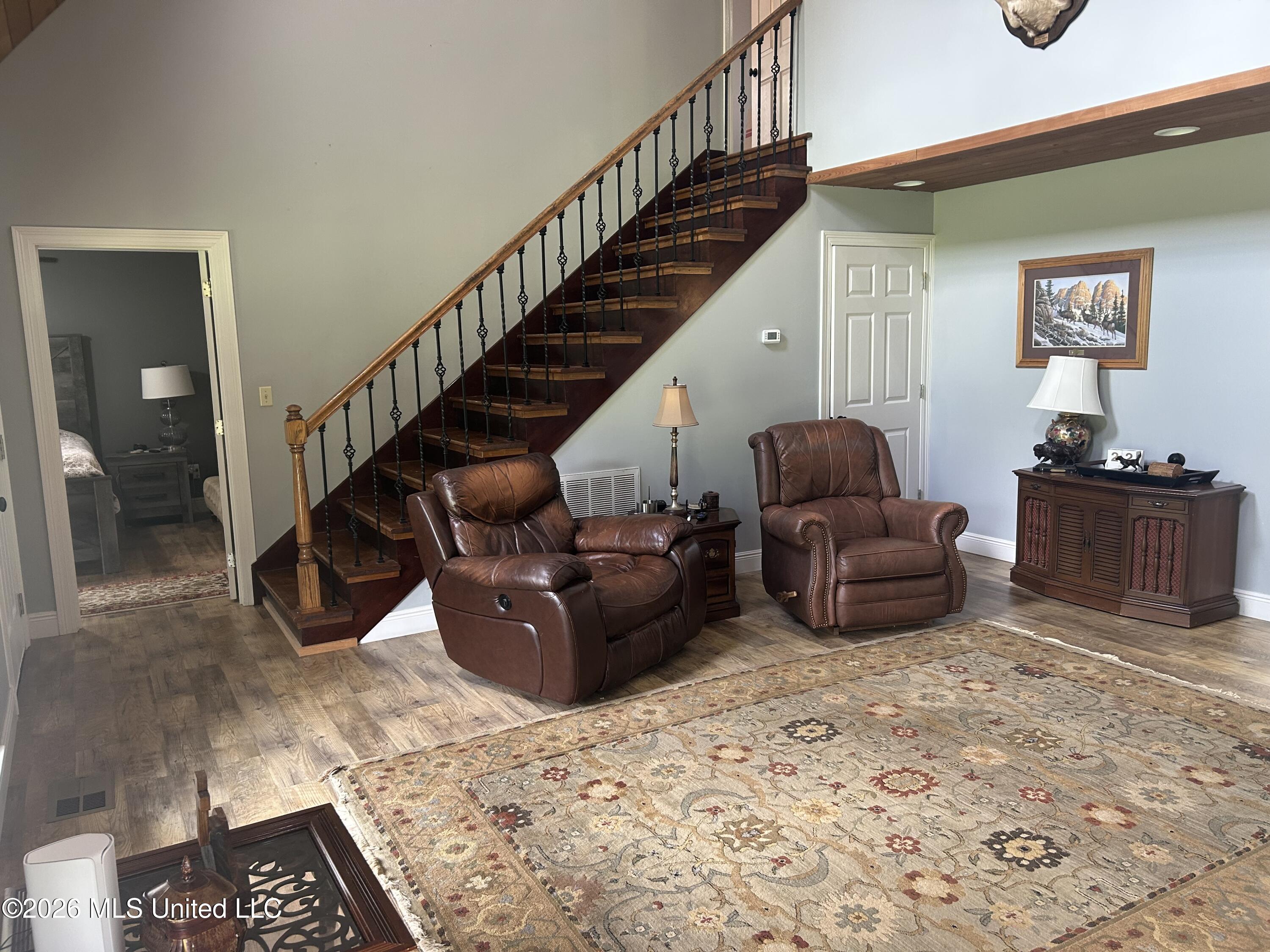 2543 Se Warren Road Property Photo 10